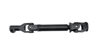 Ax volan Toyota Rav-4 2005-, NTY SKK-TY-000