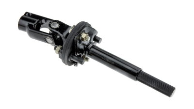 Ax volan Toyota Land Cruiser 120 2002-2009, Lexus Gx470 2002-2009, NTY SKK-TY-006