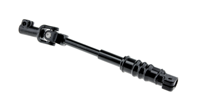 Ax volan Toyota Land Cruiser 2009-, 4runner 2009-, Lexus Gx 2009-, NTY SKK-TY-015