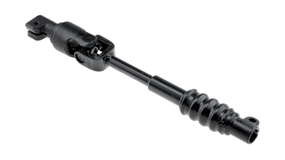 Ax volan Toyota Land Cruiser 200 2007-, Lexus Lx450, Lx570 2007-, Inferior, NTY SKK-TY-018
