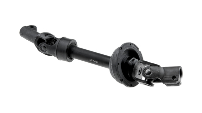 Ax volan Toyota Camry 2006-2012, Lexus Es 2006-2012, NTY SKK-TY-021