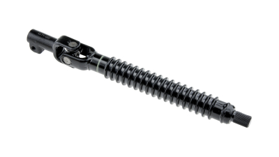 Ax volan Toyota Land Cruiser J120 2002-2009, Fj Cruiser 2006-, 4runner 2002-2009, Lexus Gx470 2002-2009, Inferior, NTY SKK-TY-022