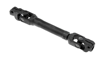 Ax volan Toyota Corolla 2006-2012, Auris 2006-2012, Lexus Ct200h 2010-, NTY SKK-TY-023