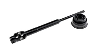 Ax volan Lexus Is 2005-2013, Gs 2005-2011, Superior, NTY SKK-TY-024