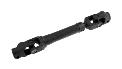 Ax volan Toyota Prius 2009-2015, NTY SKK-TY-025