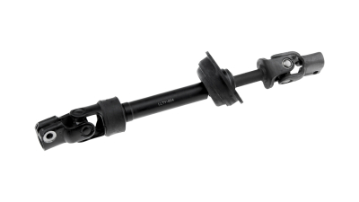 Ax volan Toyota Camry 2006-2011, NTY SKK-TY-040