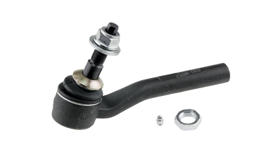 Cap de bara Bmw Seria 5 2003-, 6 2004-, 7 2001-, Stanga, Dreapta, NTY SKZ-BM-003