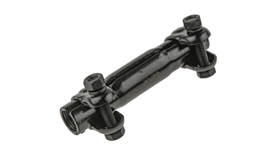 Ax bieleta directie Cadillac Escalade 1999-2000, NTY SKZ-CH-047