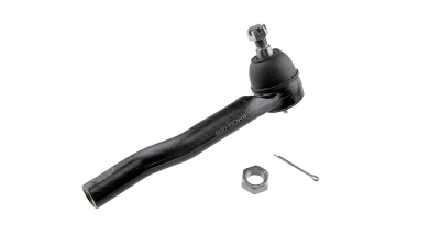 Cap de bara Ford Edge 2008-, Lincoln Mkx, Stanga, NTY SKZ-CH-068