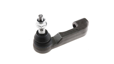 Cap de bara Jeep Liberty 2008-, Dodge Nitro 2008- Dreapta, NTY SKZ-CH-074