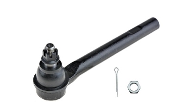 Cap de bara Honda Odyssey, Shuttle Rb1, Rb2 2005-2008 Stanga, Dreapta, NTY SKZ-HD-048