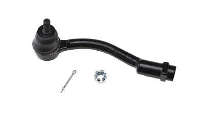 Cap de bara Kia Soul 2009-, Venga 2009-, Hyundai I20 2007-, Stanga, NTY SKZ-KA-330