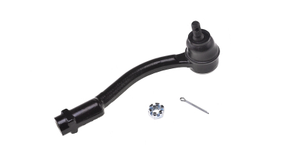 Cap de bara Kia Soul 2009-, Venga 2009-, Hyundai I20 2007-, Dreapta, NTY SKZ-KA-331