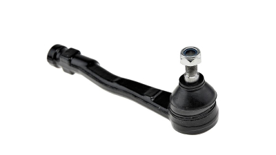 Cap de bara Peugeot 308 2007-2013, Peugeot -Partner 2008-, Dreapta, NTY SKZ-PE-001