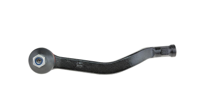Cap de bara Renault Logan 2005-2013, Renault Sandero 2008-2015, Nissan Almera G15ra 2012-, Dreapta, NTY SKZ-RE-006