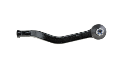 Cap de bara Renault Logan 2005-2013, Renault Sandero 2008-2015, Nissan Almera G15ra 2012-, Stanga, NTY SKZ-RE-007