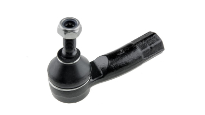 Cap de bara Vw Golf 5, Vi, 7 2005-, Passat 2005-, Audi A3 2003-, Skoda Octavia 2004-, Stanga, NTY SKZ-VW-007