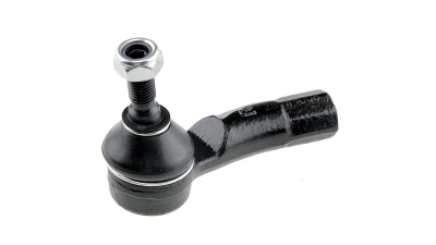 Cap de bara Vw Golf 5, Vi, 7 2005-, Passat 2005-, Audi A3 2003-, Skoda Octavia 2004-, Dreapta, NTY SKZ-VW-008