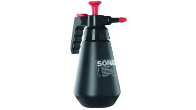 Flacon cu pompa pulverizatoare Sonax 1 5litri