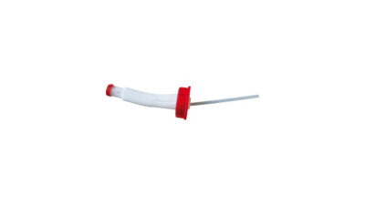 Buza de golire pentru recipiente de 5litri si 10litri