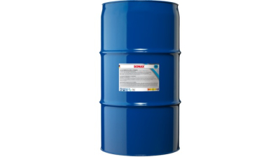 Solutie pentru curatare uleiuri ceara vaselina solutie decerat Sonax 60 L