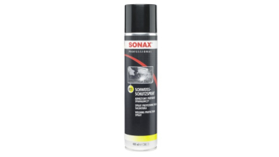 Spray pentru protejarea sudurii Sonax 400ml