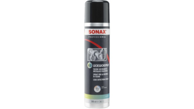 Spray pentru detectare scurgeri Sonax 400ml