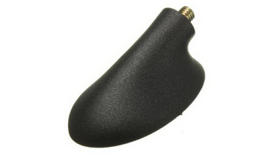 Soclu Antena Ford Mondeo 2000-, Focus 1998-2005, Focus 04-08, Focus C-Max 03-07, Fiesta 2008-, Kuga 2008, Ka 1996-2008, Transit 2006-, Puma 1997-2001
