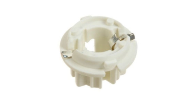 Soclu Bec P21W lampa spate Bmw Seria 7 E65/E66/E7/E68, X3 E83 , X5 E53 , X5 E70 ; original 63216943036