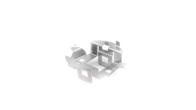 Soclu Bec H7 Vw 3B0941160B