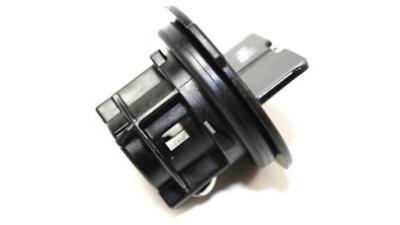 Soclu Bec Peugeot 621546