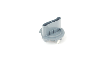 Soclu Bec Vw 1T0941109