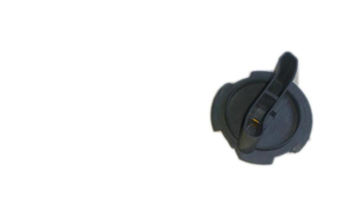 Soclu Bec Vw 2K0941109