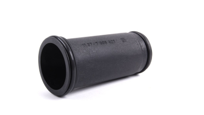 Soclu Bujii , tub BMW Seria 1 (E81), 3 (E90), 5 (E60), X1 (E84), X3 (E83) 2.0/2.2 07.03-06.15, 11377509627