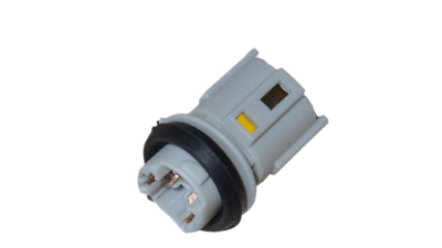 Soclu bec lampa semnalizare aripa Daewoo Matiz Lanos dulie bec