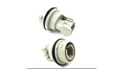 Soclu bec semnalizare fata pentru tip bec P21W si PY21W , model universal, si pentru Iveco Daily 2 01.1999-04.2006 BestAutoVest stanga/dreapta