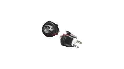 Soclu bec pozitie Vw Golf 2 1983-1992, Golf 1 1974-1993, LT 28/31/35 1975-1996, Transporter T2 T3 1973-1990, Caddy 1 1982-1995, Mercedes W460 Clasa G 1979-1989, BestAutoVest partea Dreapta/ Stanga bec pozitie din far