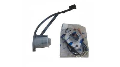 Solenoid Pompa Injectie Ford 1362312
