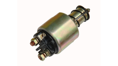 Solenoid electromotor Dacia Nova si Dacia 1310 1410 1600 tip nou , Bobina demaror Asam 