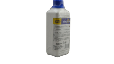Solutie curatat maini profesionala, sapun , pasta , crema cu mare putere de curatare, abraziva, profesionala, Magneti Marelli, la 250ml