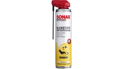 Solutie Indepartat Adeziv Sonax Profesional 400ml 477300