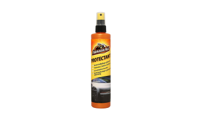 Solutie reconditionat plastice interior (gloss finish) Armor All 300ml