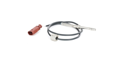 Sonda Lambda Dupa Catalizator Vw 070906088A