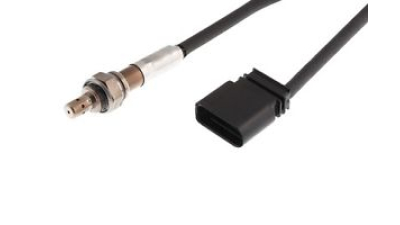 Sonda Lambda Vw 036906261D