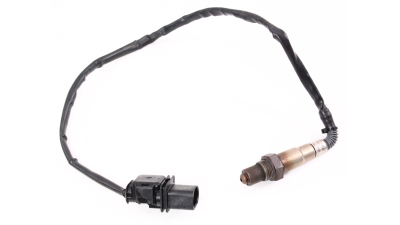 Sonda Lambda Vw 03L906262