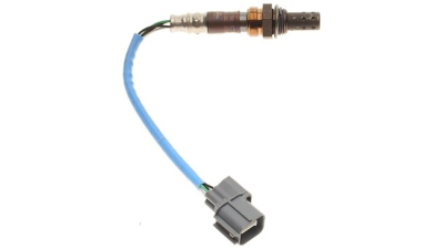 Sonda Temperatura Evacuare Hyundai 3922027450