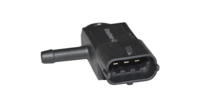Senzor presiune supraalimentare Dacia Logan Sandero Duster 1.5 dci si Renault Clio 2 , Kangoo 1998-2008; Megane 1, Trafic 2, Opel Vivaro, 