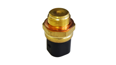 Sonda temperatura apa Skoda Fabia Octavia Roomster Vw Bora Golf Polo Seat Ibiza Audi TT A3 termocupla 1H0959481B