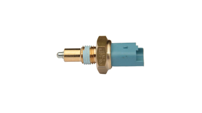 Sonda mers inapoi Dacia Logan Sandero Renault Nissan