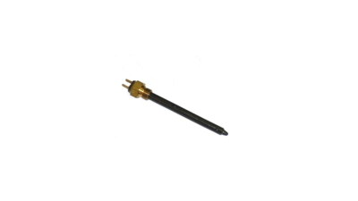 Sonda nivel ulei Renault Fuego, Espace R25, produs original 7700786938